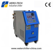 Mold Temperature Controller Used in Rubber Industry